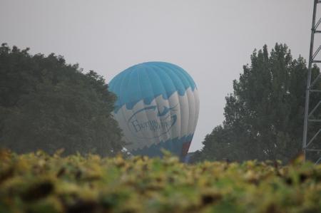 ЧЕ-2015. Второй спортивный через объектив Николая Рябцева