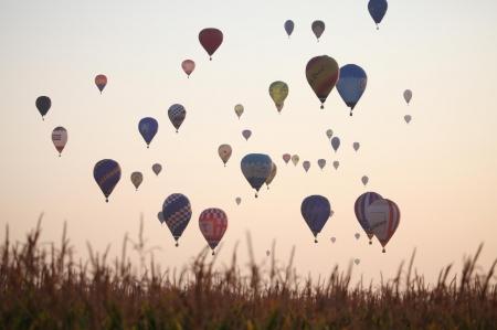 ЧЕ-2015. Второй спортивный через объектив Николая Рябцева