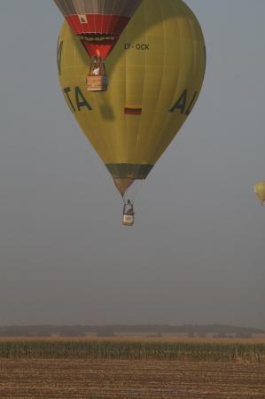 ЧЕ-2015. Второй спортивный через объектив Николая Рябцева