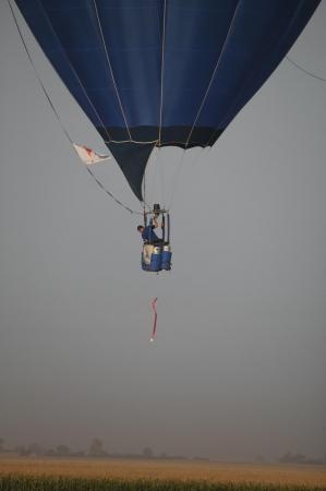 ЧЕ-2015. Второй спортивный через объектив Николая Рябцева