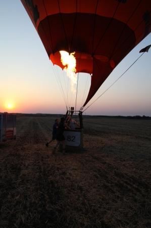 ЧЕ-2015. Второй спортивный через объектив Николая Рябцева