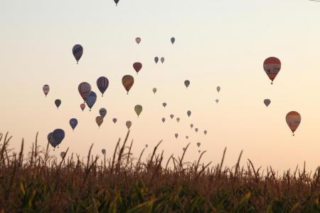 ЧЕ-2015. Второй спортивный через объектив Николая Рябцева