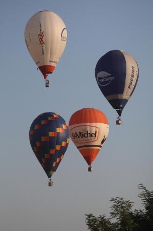 ЧЕ-2015. Второй спортивный через объектив Николая Рябцева