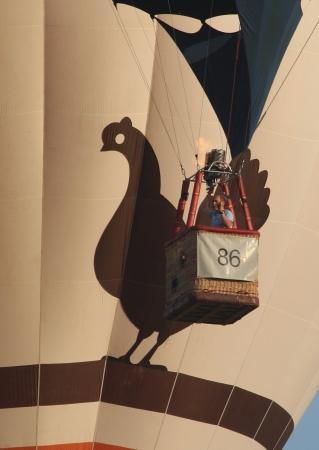 ЧЕ-2015. Второй спортивный через объектив Николая Рябцева