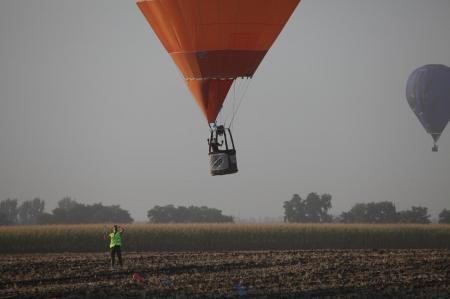ЧЕ-2015. Второй спортивный через объектив Николая Рябцева