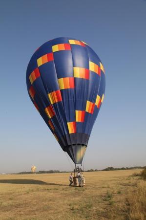 ЧЕ-2015. Второй спортивный через объектив Николая Рябцева