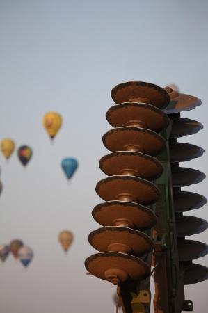 ЧЕ-2015. Второй спортивный через объектив Николая Рябцева