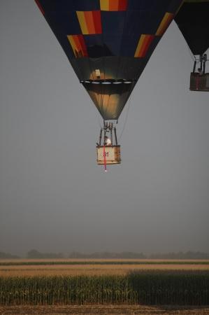 ЧЕ-2015. Второй спортивный через объектив Николая Рябцева