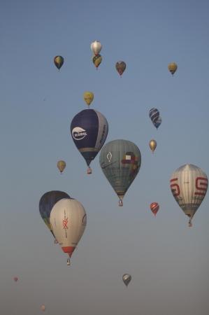 ЧЕ-2015. Второй спортивный через объектив Николая Рябцева