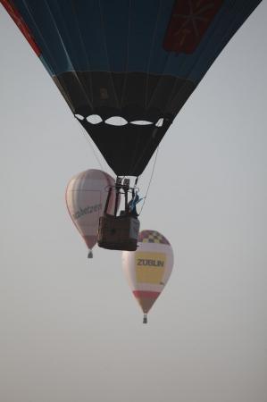 ЧЕ-2015. Второй спортивный через объектив Николая Рябцева