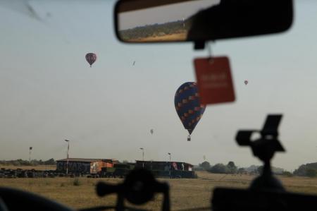 ЧЕ-2015. Второй спортивный через объектив Николая Рябцева