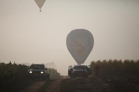 ЧЕ-2015. Второй спортивный через объектив Николая Рябцева