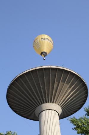 ЧЕ-2015. Второй спортивный через объектив Николая Рябцева