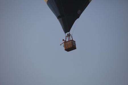 ЧЕ-2015. Второй спортивный через объектив Николая Рябцева