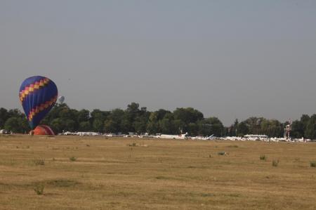 ЧЕ-2015. Второй спортивный через объектив Николая Рябцева