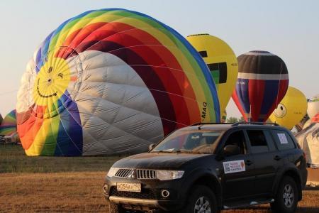 ЧЕ-2015. Фоторепортаж Сергея Домени с третьего спортивного