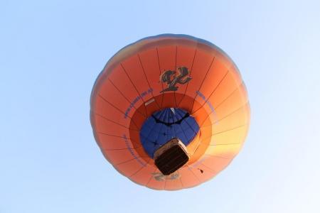 ЧЕ-2015. Фоторепортаж Сергея Домени с третьего спортивного