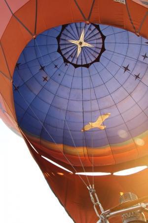 ЧЕ-2015. Фоторепортаж Сергея Домени с третьего спортивного