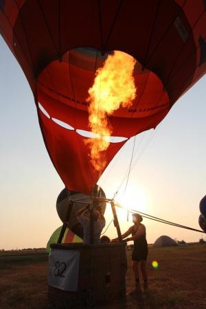 ЧЕ-2015. Фоторепортаж Сергея Домени с третьего спортивного