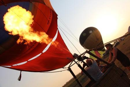 ЧЕ-2015. Фоторепортаж Сергея Домени с третьего спортивного