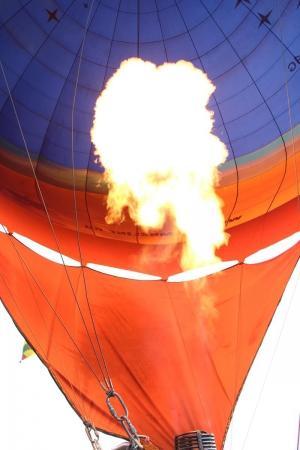 ЧЕ-2015. Фоторепортаж Сергея Домени с третьего спортивного