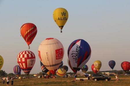 ЧЕ-2015. Фоторепортаж Сергея Домени с третьего спортивного