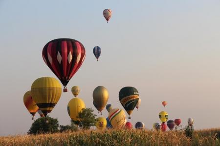 ЧЕ-2015. Фоторепортаж Сергея Домени с третьего спортивного