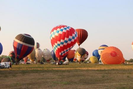 ЧЕ-2015. Фоторепортаж Сергея Домени с третьего спортивного