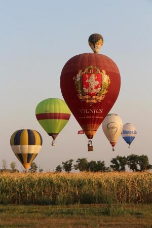 ЧЕ-2015. Фоторепортаж Сергея Домени с третьего спортивного