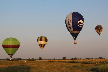 ЧЕ-2015. Фоторепортаж Сергея Домени с третьего спортивного