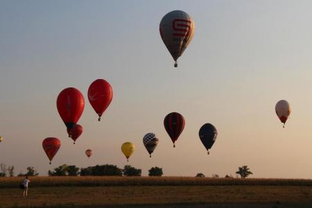 ЧЕ-2015. Фоторепортаж Сергея Домени с третьего спортивного