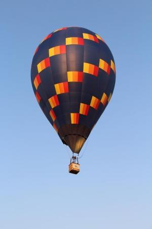 ЧЕ-2015. Фоторепортаж Сергея Домени с третьего спортивного