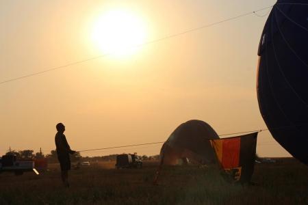 ЧЕ-2015. Фоторепортаж Сергея Домени с третьего спортивного