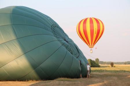 ЧЕ-2015. Фоторепортаж Сергея Домени с третьего спортивного