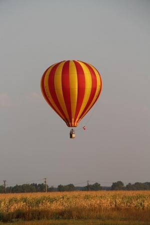 ЧЕ-2015. Фоторепортаж Сергея Домени с третьего спортивного