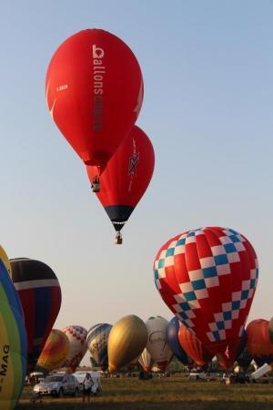 ЧЕ-2015. Фоторепортаж Сергея Домени с третьего спортивного