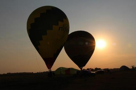 ЧЕ-2015. Фоторепортаж Сергея Домени с третьего спортивного