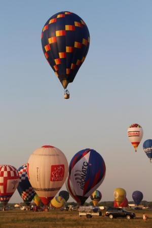 ЧЕ-2015. Фоторепортаж Сергея Домени с третьего спортивного