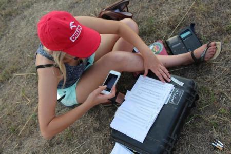 ЧЕ-2015. Фоторепортаж Сергея Домени с третьего спортивного