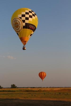 ЧЕ-2015. Фоторепортаж Сергея Домени с третьего спортивного