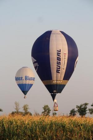ЧЕ-2015. Фоторепортаж Сергея Домени с третьего спортивного
