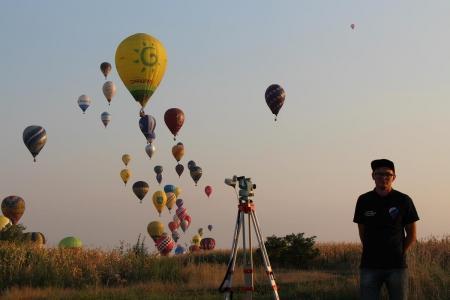 ЧЕ-2015. Фоторепортаж Сергея Домени с третьего спортивного