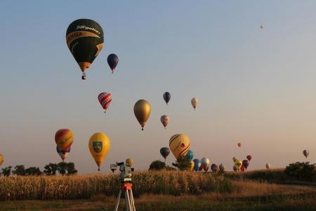 ЧЕ-2015. Фоторепортаж Сергея Домени с третьего спортивного