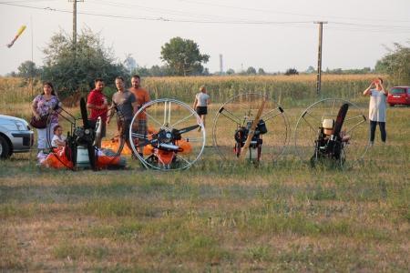 ЧЕ-2015. Фоторепортаж Сергея Домени с третьего спортивного