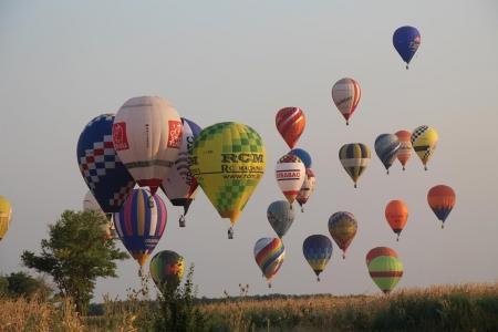 ЧЕ-2015. Фоторепортаж Сергея Домени с третьего спортивного