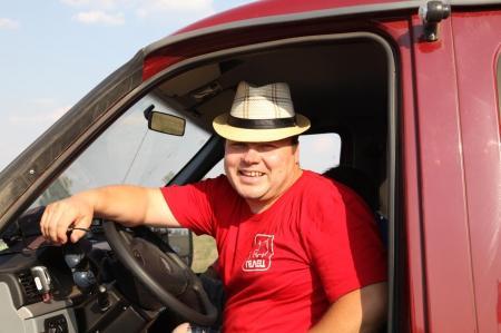 ЧЕ-2015. Фоторепортаж Николая Рябцева с третьего спортивного