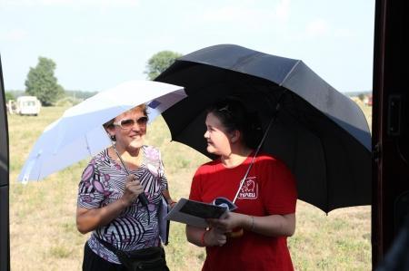 ЧЕ-2015. Фоторепортаж Николая Рябцева с третьего спортивного