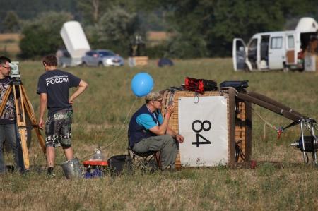 ЧЕ-2015. Фоторепортаж Николая Рябцева с третьего спортивного