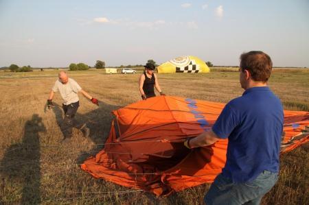 ЧЕ-2015. Фоторепортаж Николая Рябцева с третьего спортивного