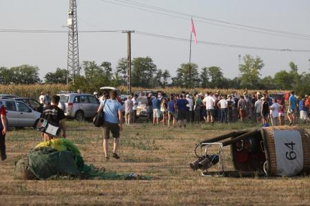 ЧЕ-2015. Фоторепортаж Николая Рябцева с третьего спортивного